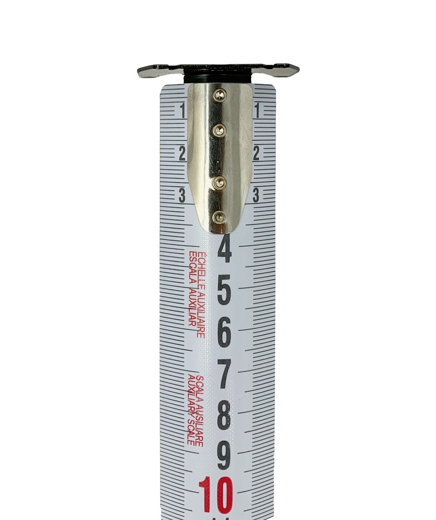 Flexómetro Maxi Pro - 5 m